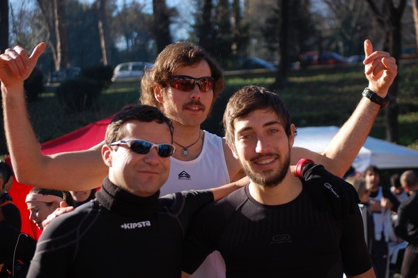 We Run Rome (31/12/2012) 00103