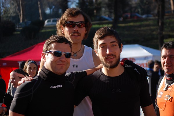 We Run Rome (31/12/2012) 00104