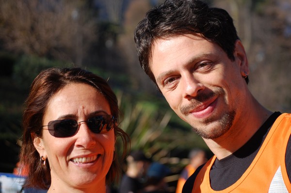 We Run Rome (31/12/2012) 00105