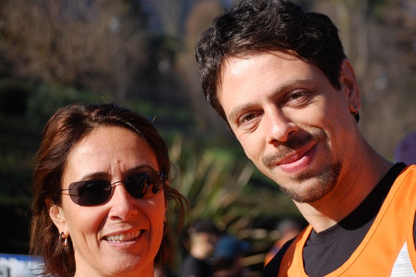 We Run Rome (31/12/2012) 00106