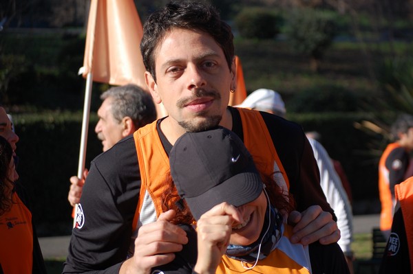 We Run Rome (31/12/2012) 00107
