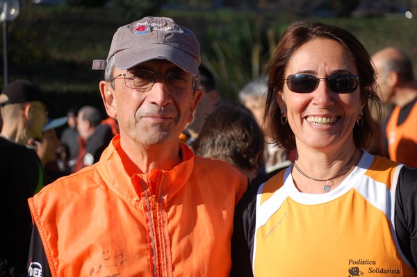 We Run Rome (31/12/2012) 00108