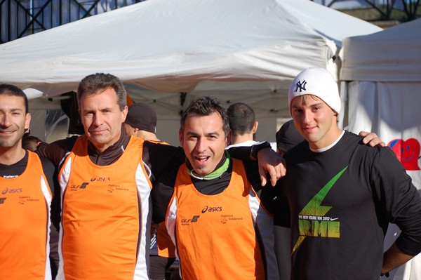 We Run Rome (31/12/2012) 00109