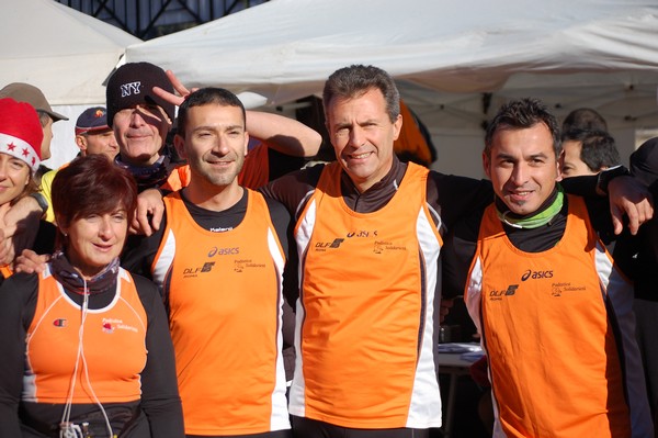 We Run Rome (31/12/2012) 00110