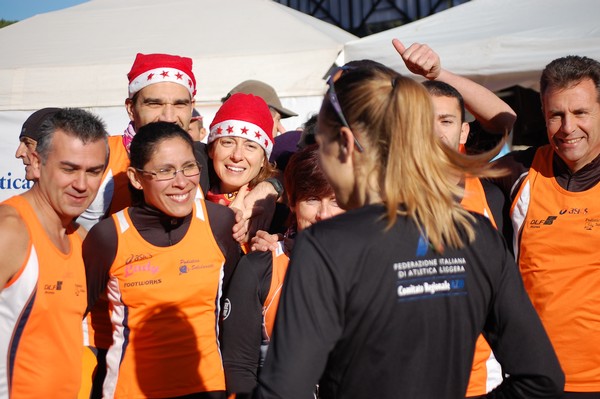 We Run Rome (31/12/2012) 00111