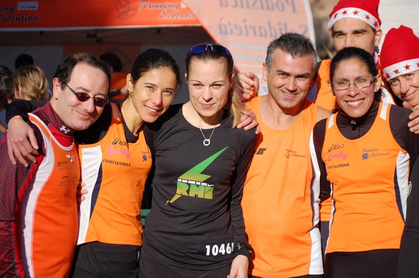 We Run Rome (31/12/2012) 00112
