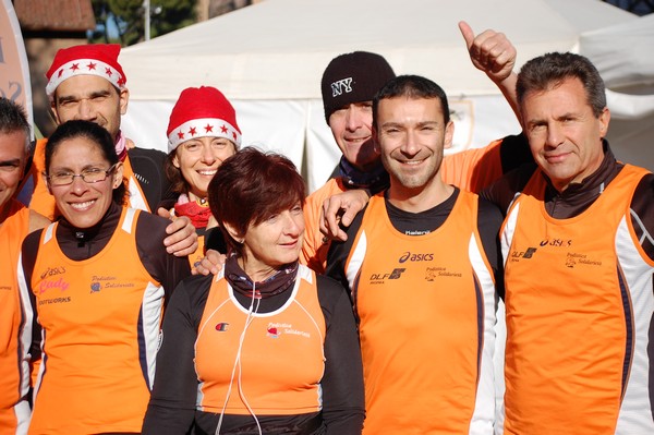 We Run Rome (31/12/2012) 00113