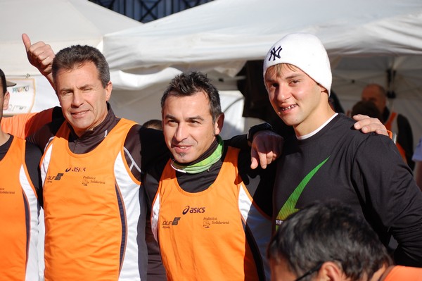 We Run Rome (31/12/2012) 00114