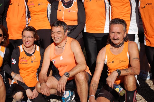 We Run Rome (31/12/2012) 00115