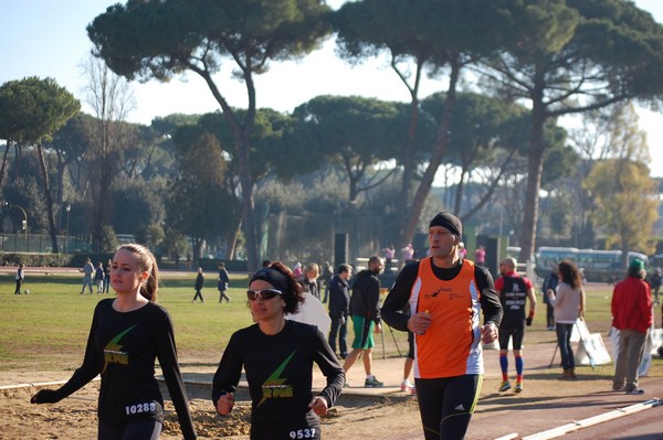 We Run Rome (31/12/2012) 00116