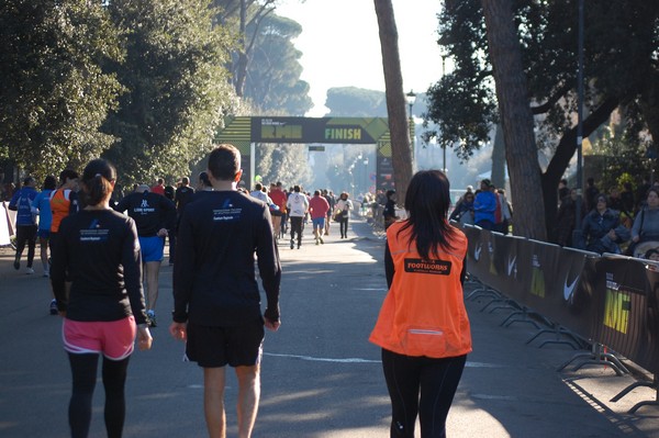 We Run Rome (31/12/2012) 00118