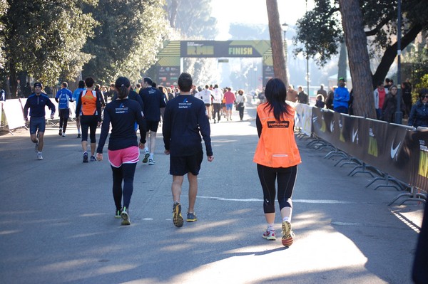 We Run Rome (31/12/2012) 00119