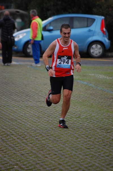 Corri per il Lago (16/12/2012) 00004