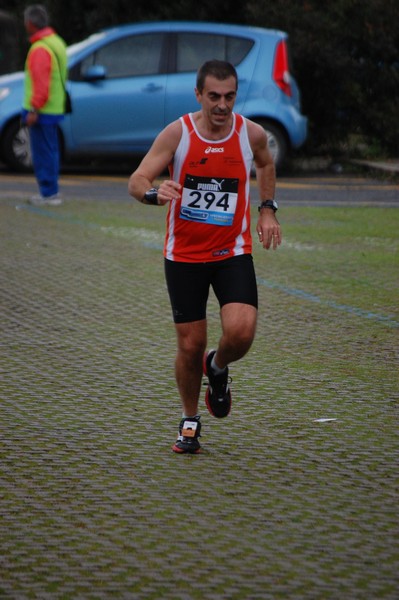 Corri per il Lago (16/12/2012) 00005