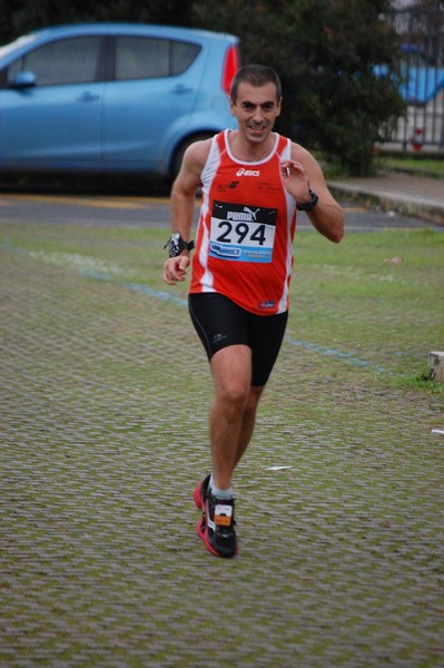 Corri per il Lago (16/12/2012) 00006