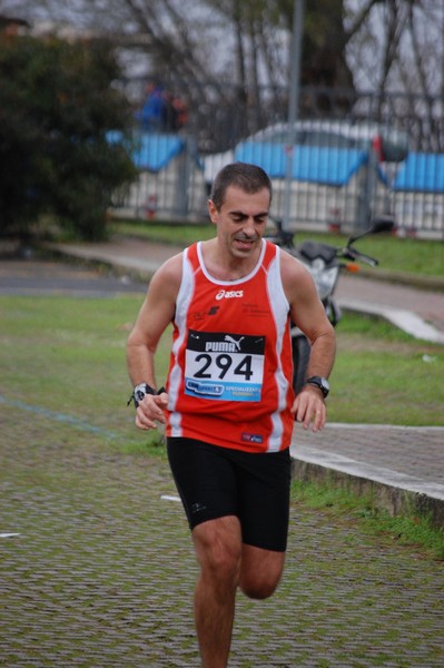 Corri per il Lago (16/12/2012) 00008