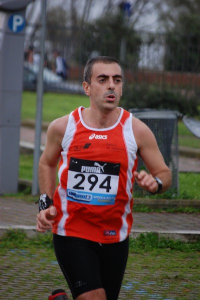 Corri per il Lago (16/12/2012) 00011