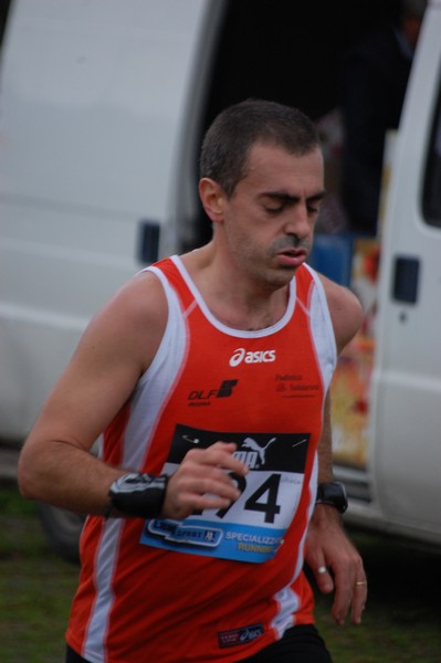 Corri per il Lago (16/12/2012) 00013