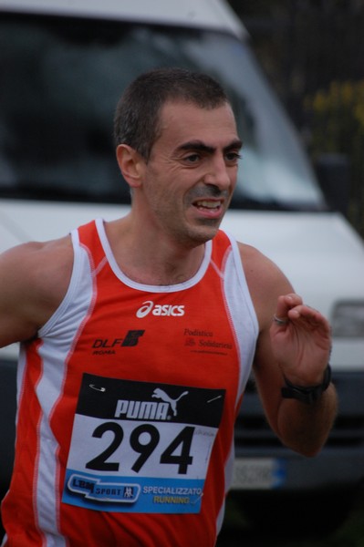 Corri per il Lago (16/12/2012) 00014