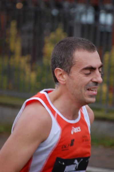 Corri per il Lago (16/12/2012) 00015