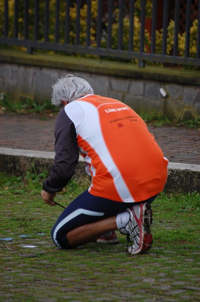 Corri per il Lago (16/12/2012) 00016