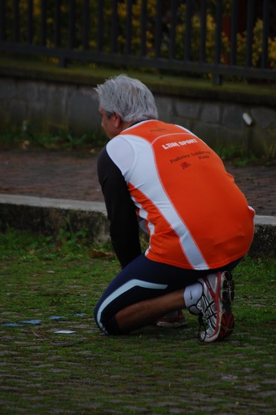 Corri per il Lago (16/12/2012) 00017