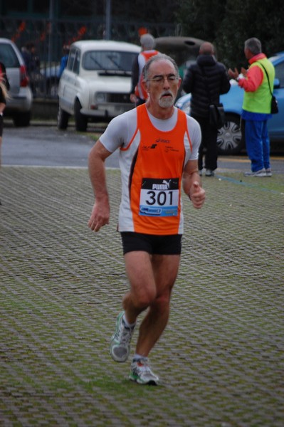Corri per il Lago (16/12/2012) 00018