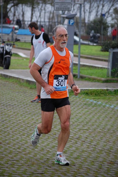 Corri per il Lago (16/12/2012) 00024