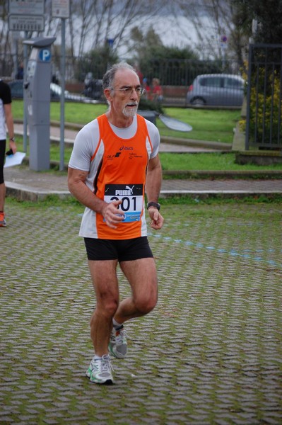 Corri per il Lago (16/12/2012) 00025