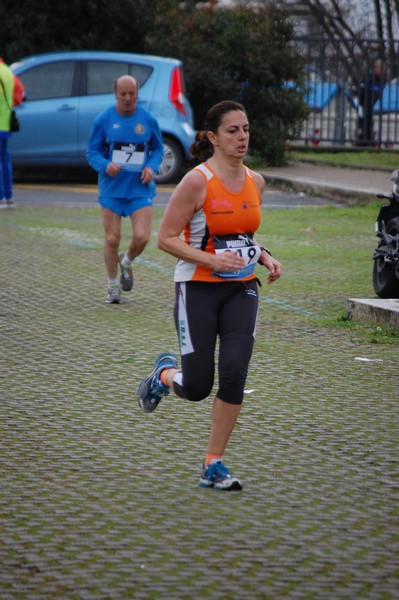 Corri per il Lago (16/12/2012) 00028