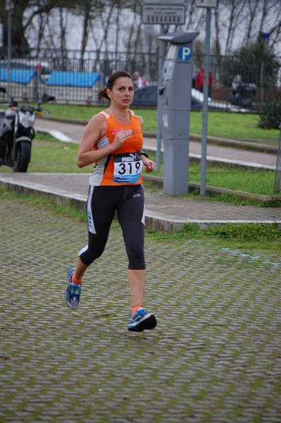 Corri per il Lago (16/12/2012) 00031