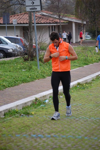 Corri per il Lago (16/12/2012) 00038