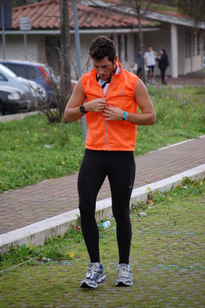 Corri per il Lago (16/12/2012) 00040