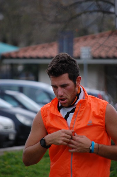 Corri per il Lago (16/12/2012) 00042