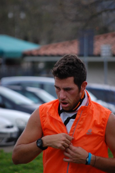 Corri per il Lago (16/12/2012) 00043