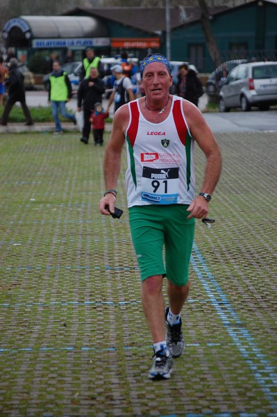 Corri per il Lago (16/12/2012) 00049