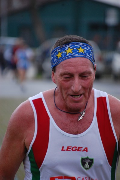 Corri per il Lago (16/12/2012) 00052