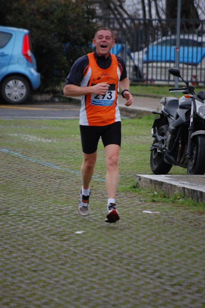 Corri per il Lago (16/12/2012) 00053