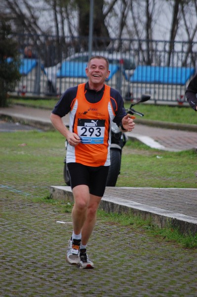 Corri per il Lago (16/12/2012) 00055