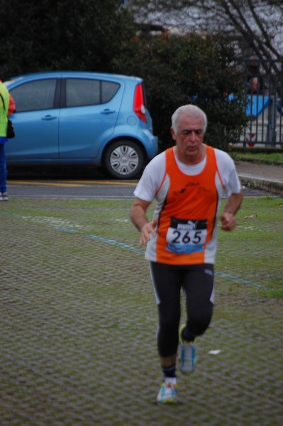 Corri per il Lago (16/12/2012) 00065