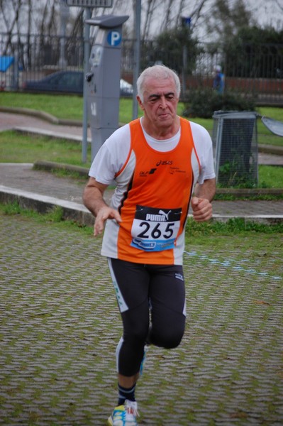 Corri per il Lago (16/12/2012) 00071