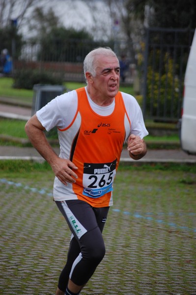 Corri per il Lago (16/12/2012) 00072