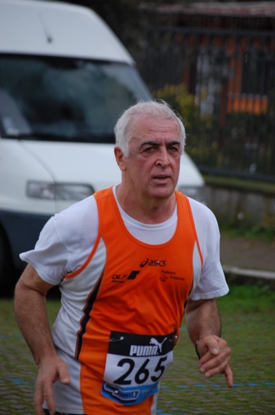 Corri per il Lago (16/12/2012) 00074