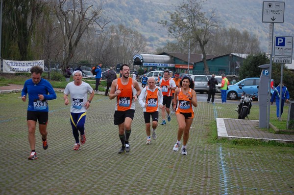 Corri per il Lago (16/12/2012) 00080
