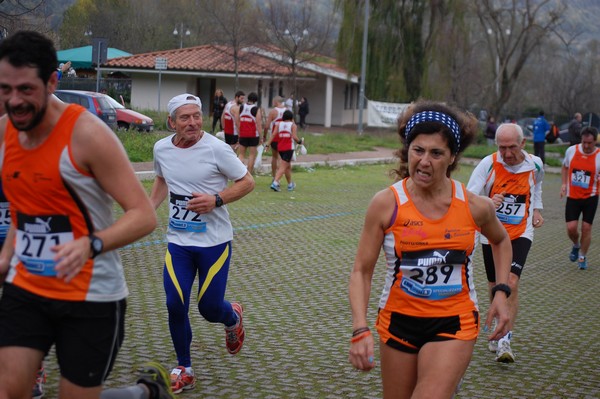 Corri per il Lago (16/12/2012) 00086