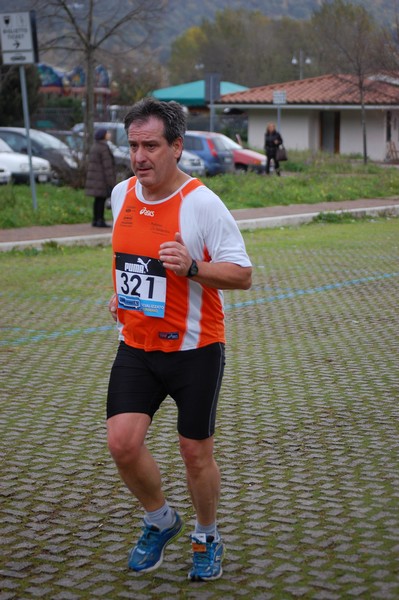 Corri per il Lago (16/12/2012) 00094