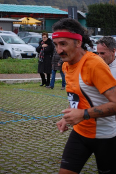 Corri per il Lago (16/12/2012) 00100