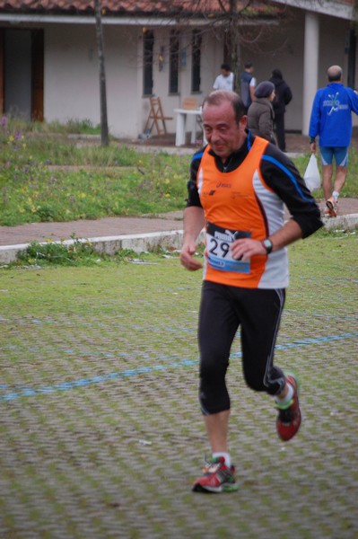 Corri per il Lago (16/12/2012) 00104