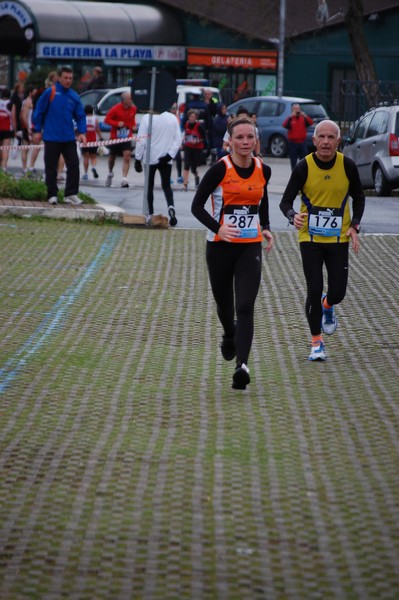Corri per il Lago (16/12/2012) 00117