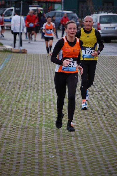 Corri per il Lago (16/12/2012) 00120